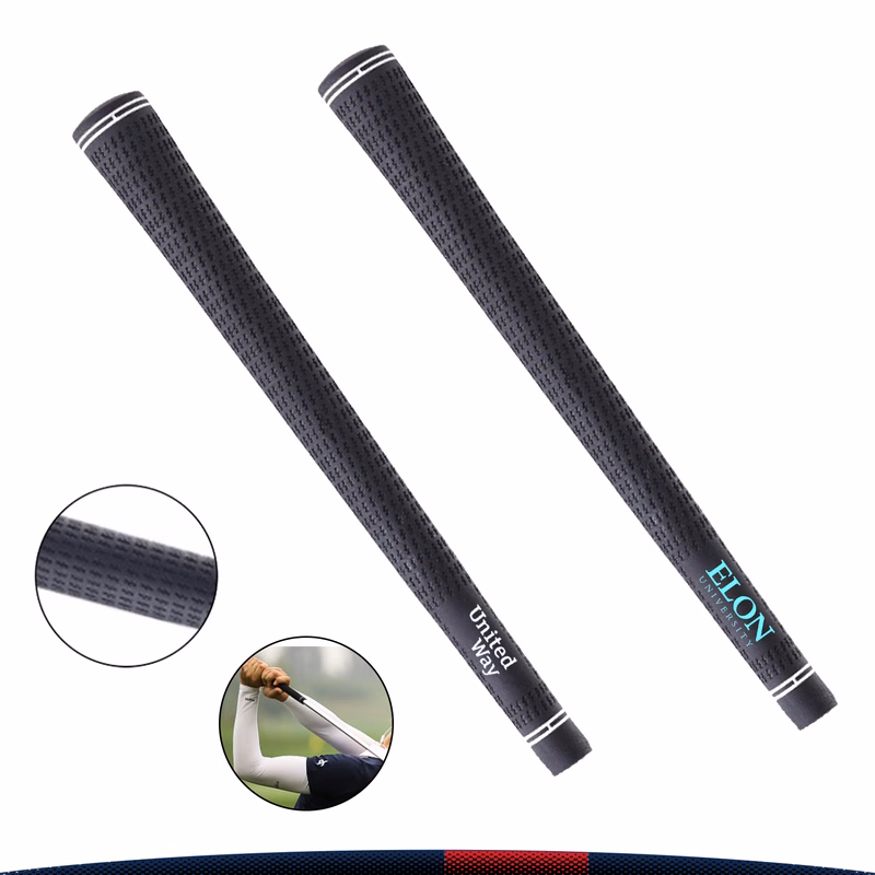 Bob Golf Club Grip