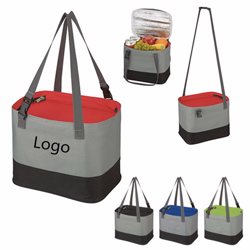 Meal Insulation Bag