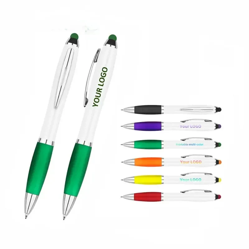 Ballpoint Pens 1