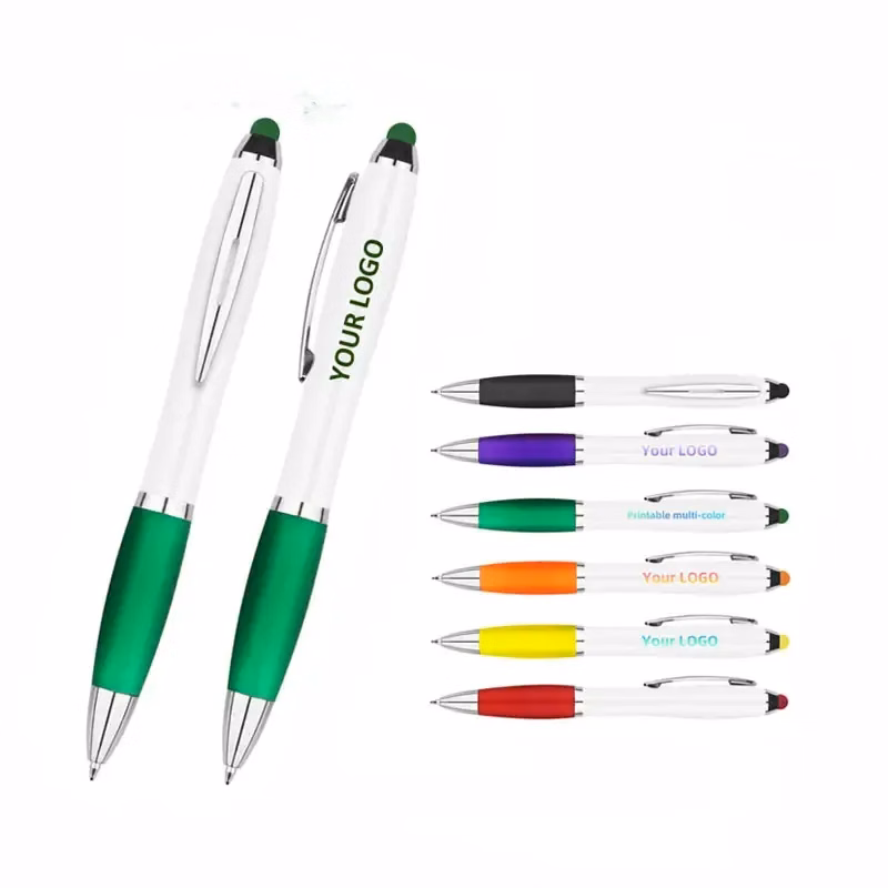 Ballpoint Pens