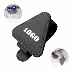 Car Storage Mat Tray