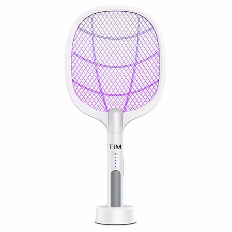 Mosquito Swatter