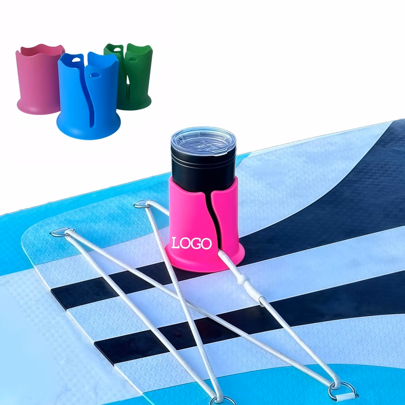 Durable Paddle Board Cup Holder