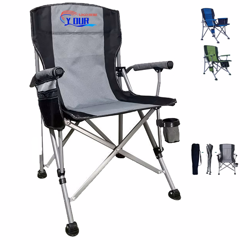 Portable Chair