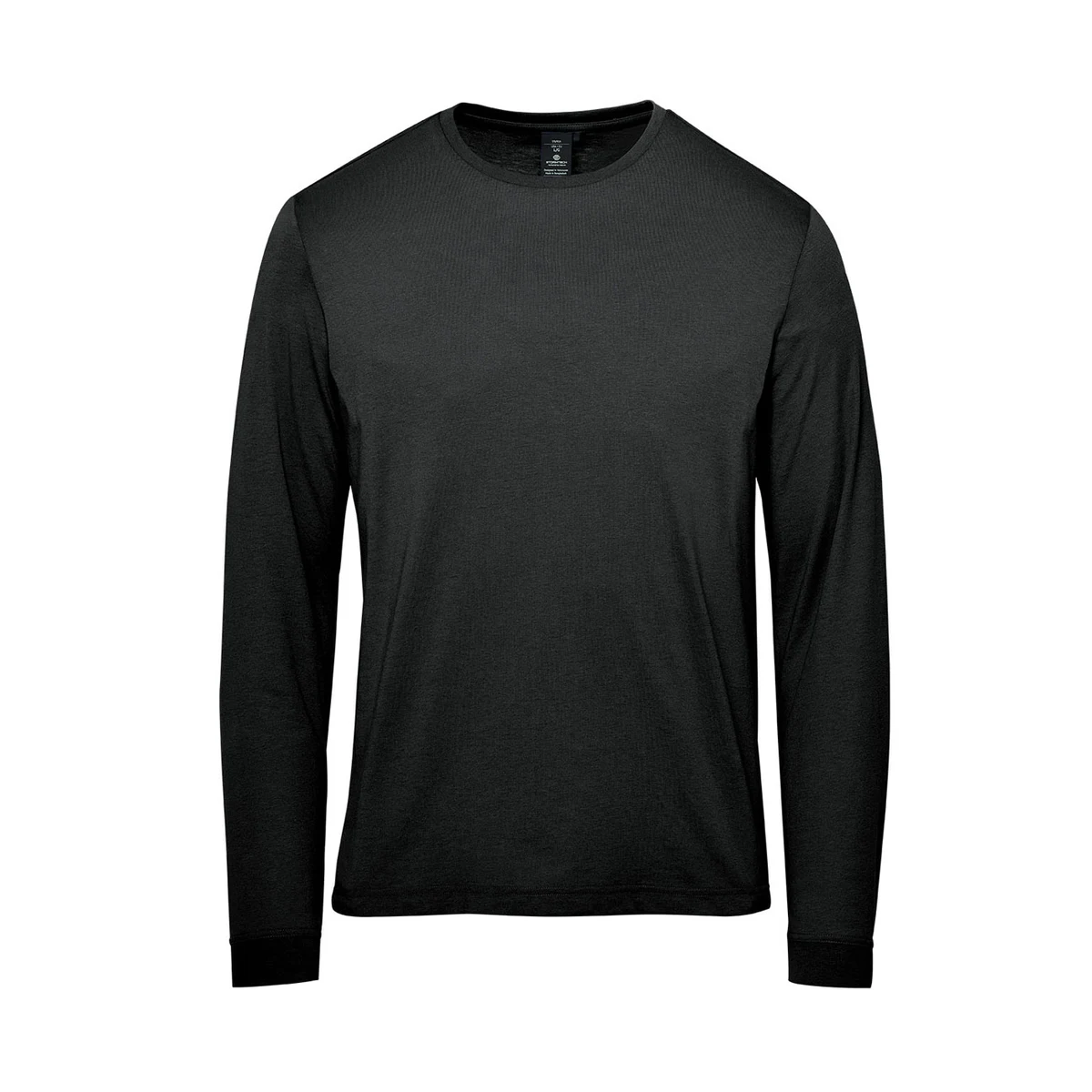 Stormtech Men's Settebello L/S Tee 1