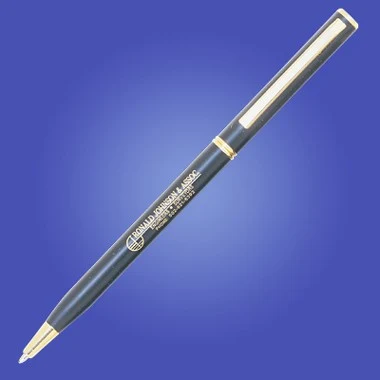 Cross Type Ball Pen 1