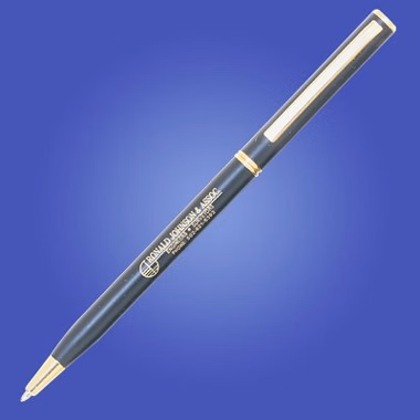 Cross Type Ball Pen