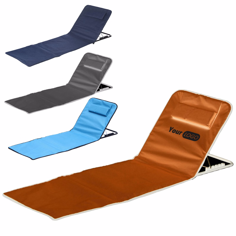 Oxford Portable Beach Mat