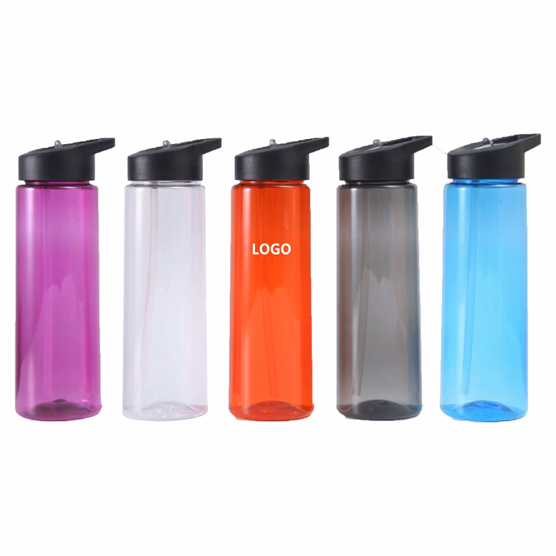 24oz Water Bottle