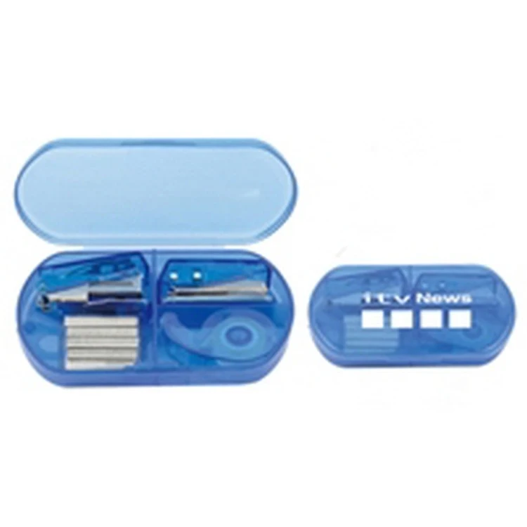 Mini Stationery Set 1