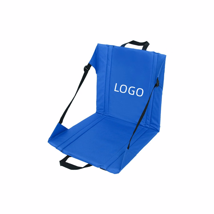 Chair Cushion