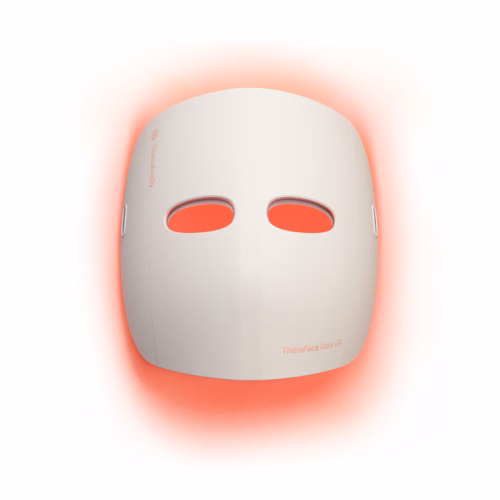 Therabody TheraFace Mask Glo