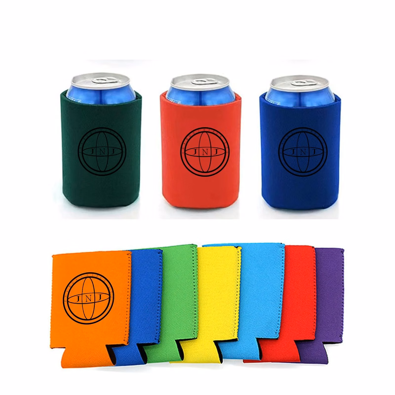 Beer Can Cooler