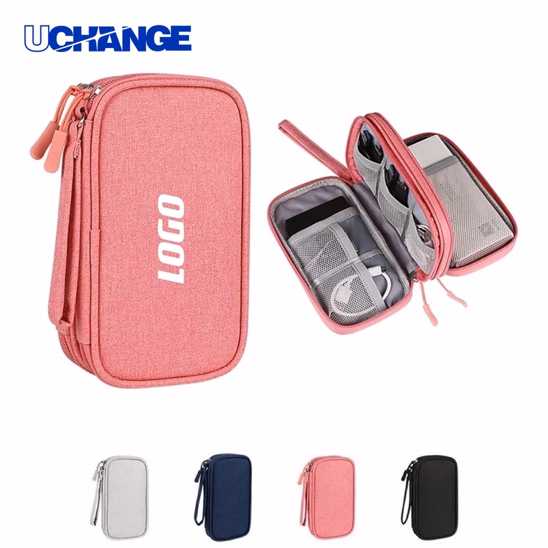 Tech Organizer Pouch