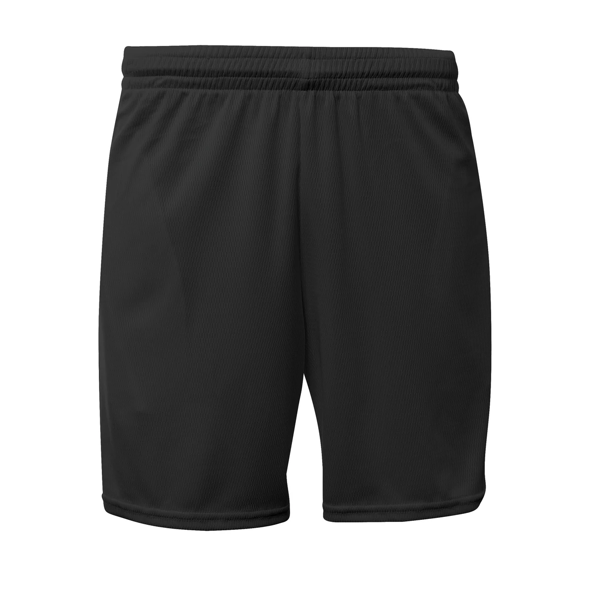 A4 Flatback Mesh Short with Pockets 1