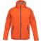 Men's INDEX Softshell Jacket