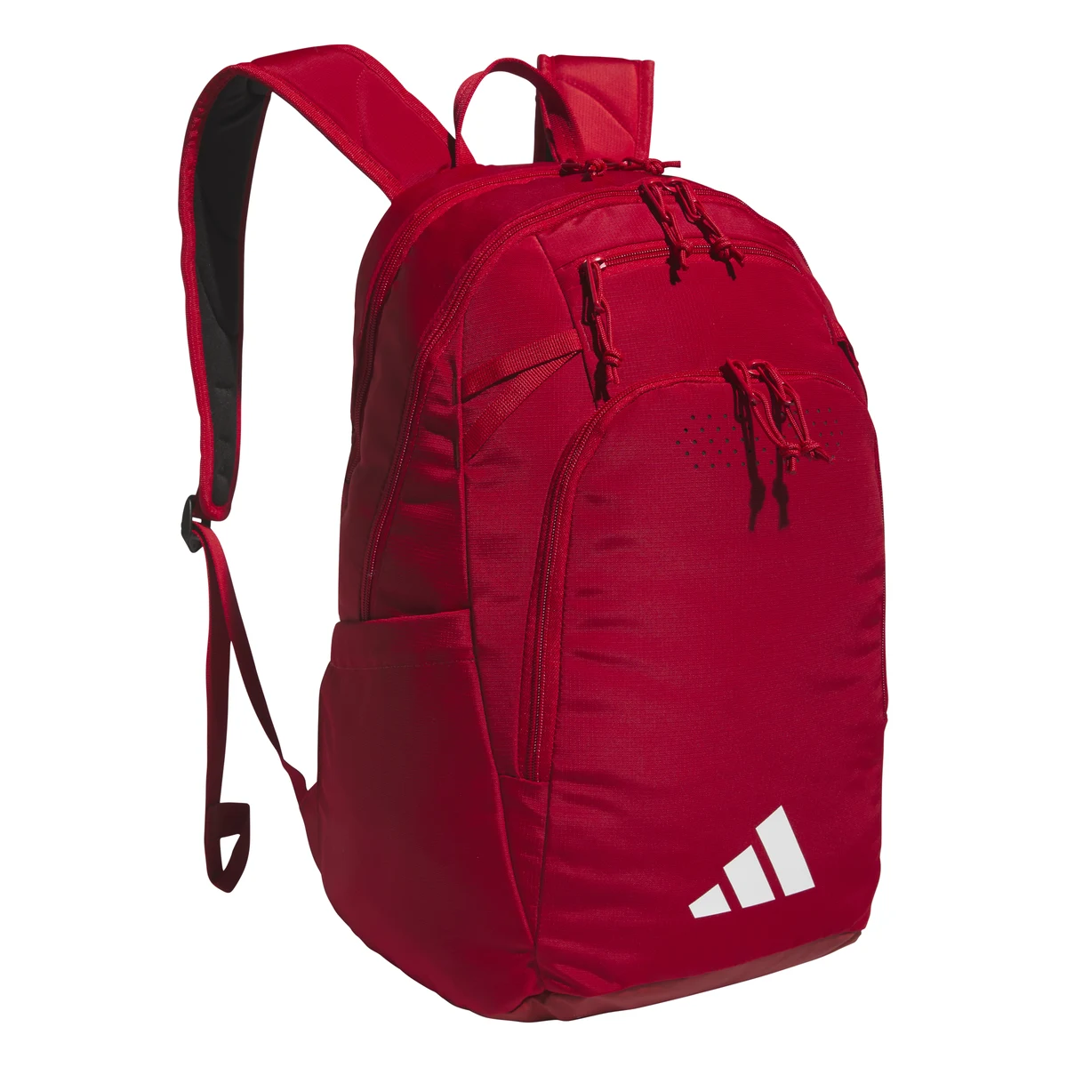 Adidas Defender 5 Backpack 1