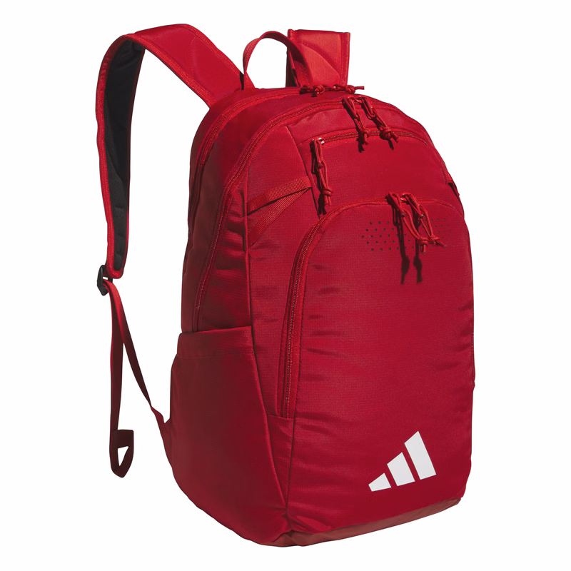 Adidas Defender 5 Backpack