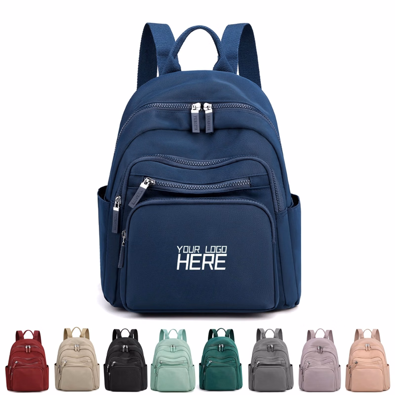 Small Casual Daypack