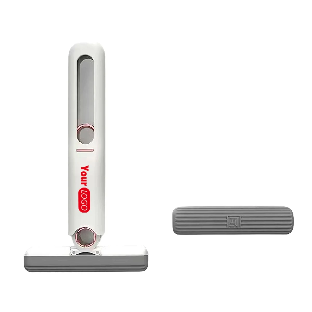 MOQ 50 PCS Mini Mops for Floor Cleaning 1