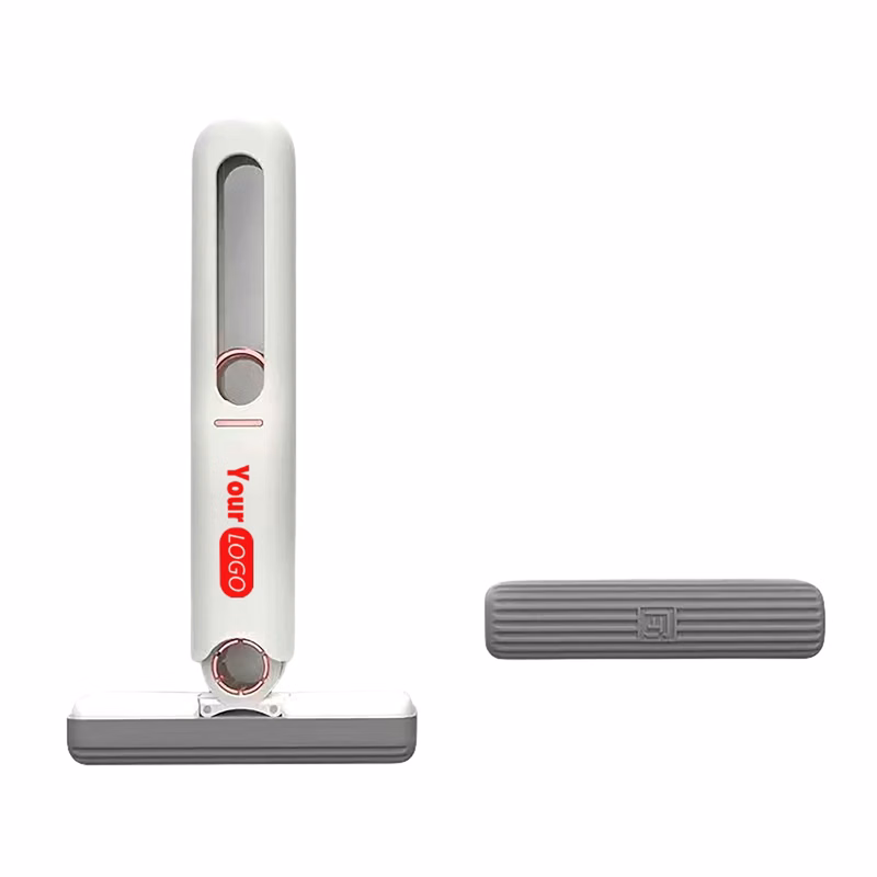 MOQ 50 PCS Mini Mops for Floor Cleaning