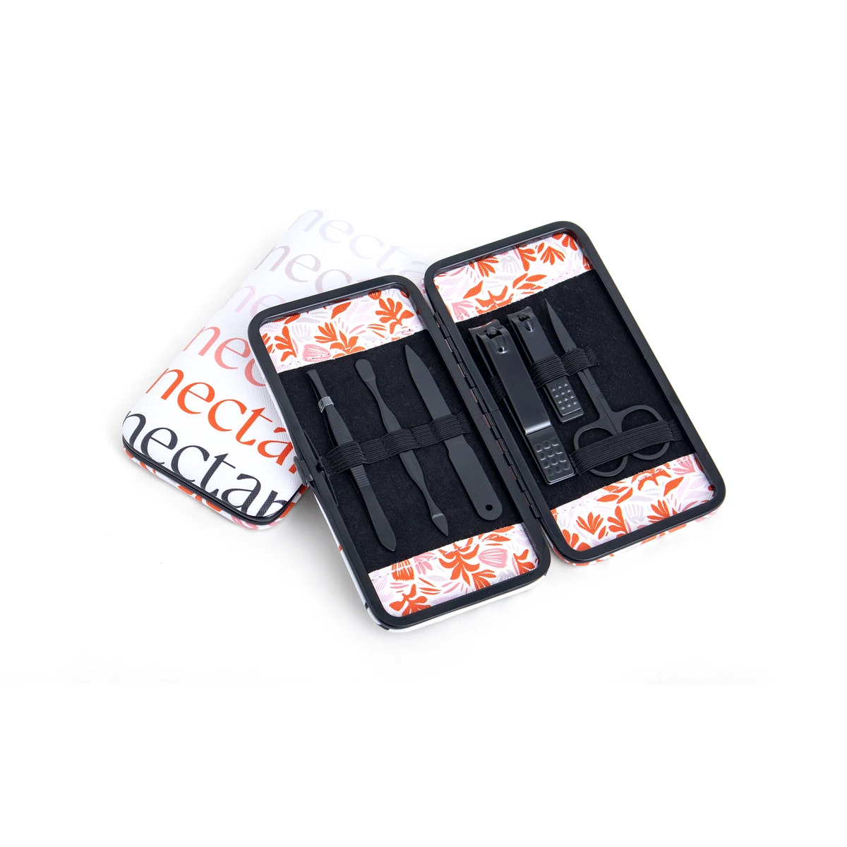 LVL Personal Care Kits 1