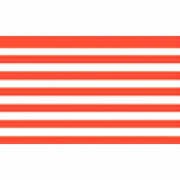 Special Historical Flags - Sons of Liberty
