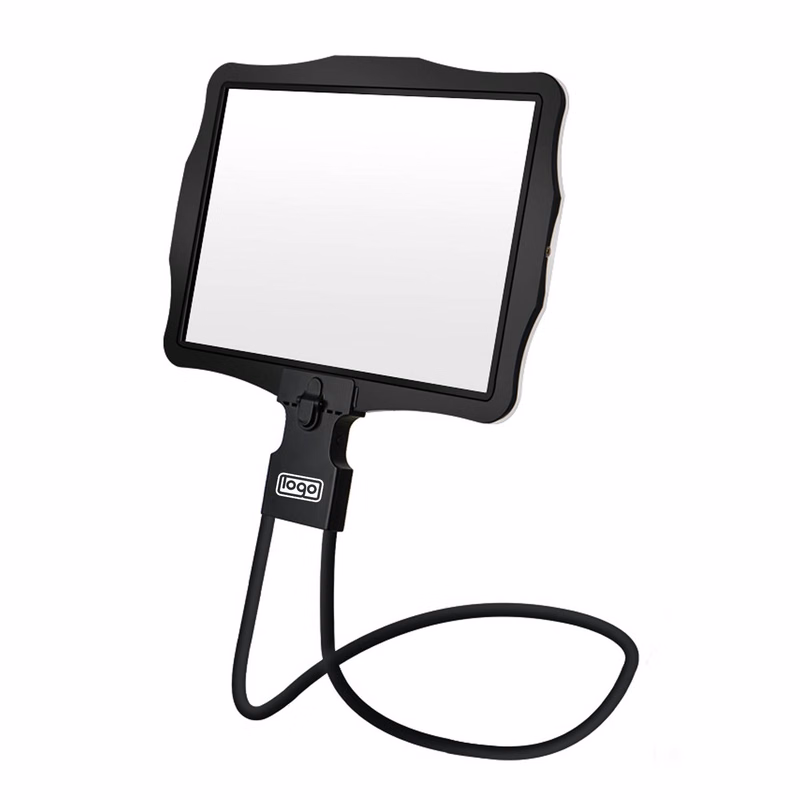 Hanging Neck LED Magnifier