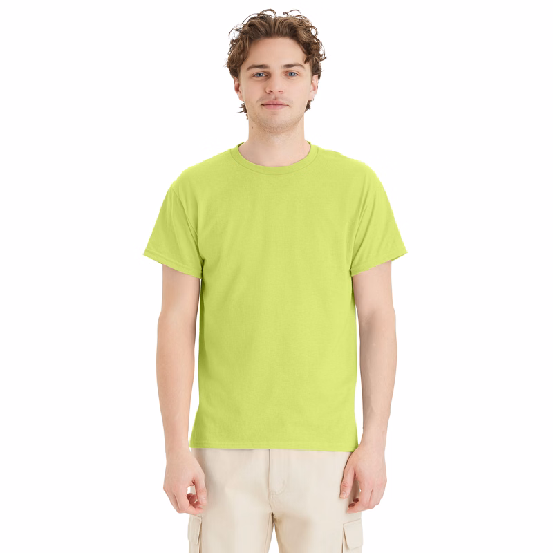 Hanes EcoSmart® T-Shirt