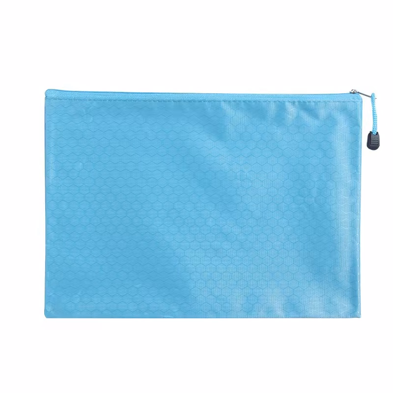 Office Supplies
