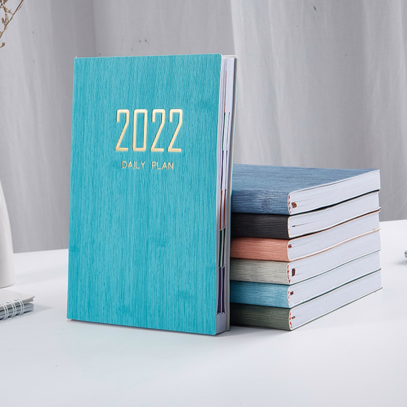 Best Business Notebook