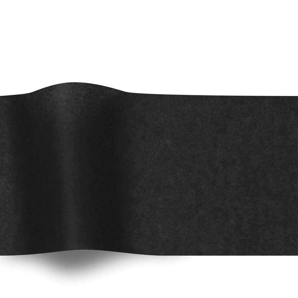 Waxed Tissue 1