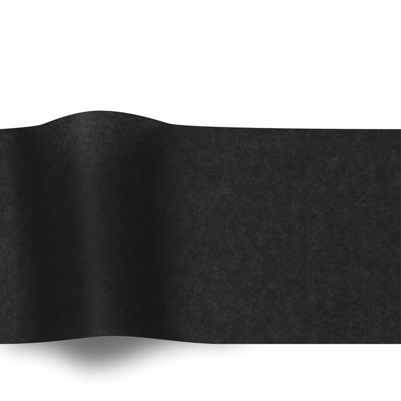 Waxed Tissue