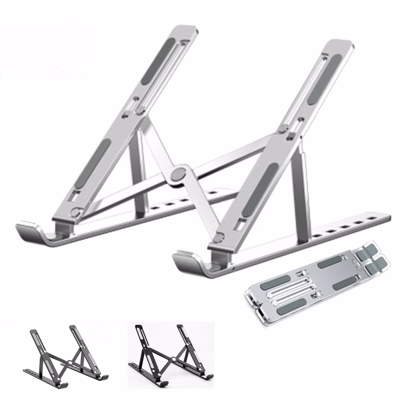 Foldable Laptop Stand