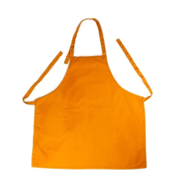 Kitchen Cooking Apron 1