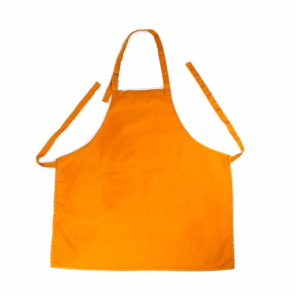 Kitchen Cooking Apron