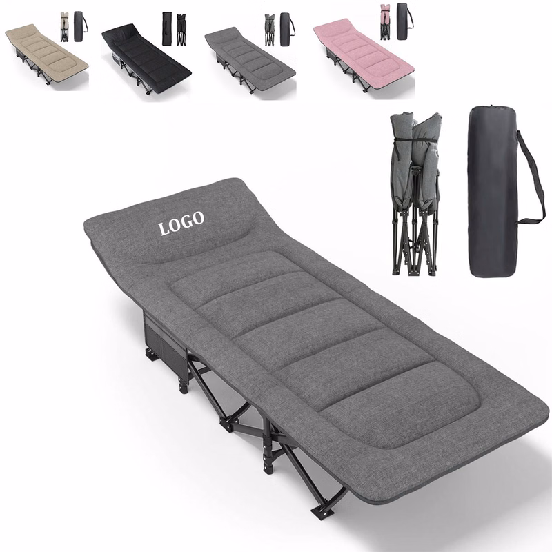 Folding Camping Cot