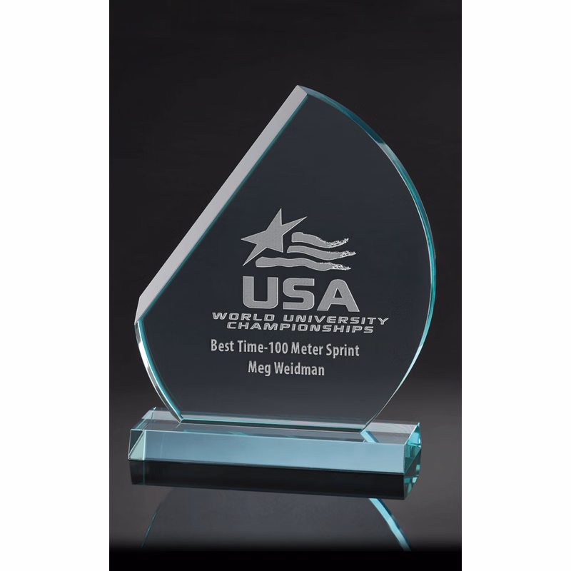 Gibbous Award