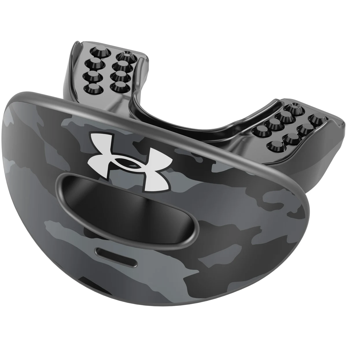 Armour Air Lip Guard LE 1