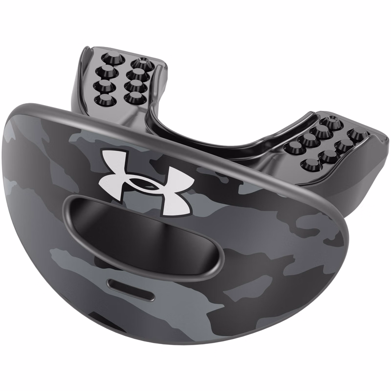 Armour Air Lip Guard LE