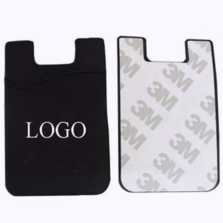 Phone Card Set