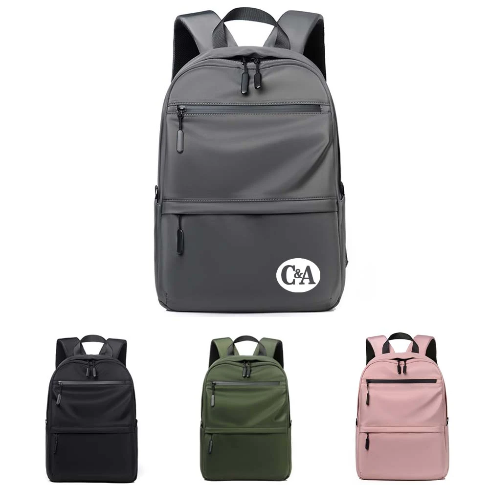 Travel Backpack for Laptop 1