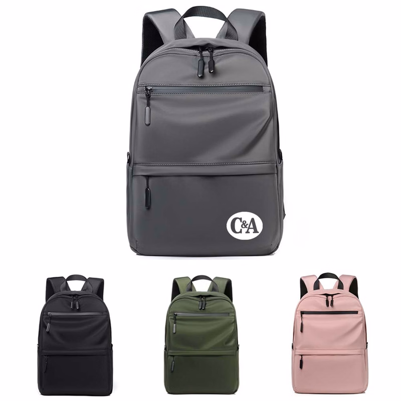 Travel Backpack for Laptop