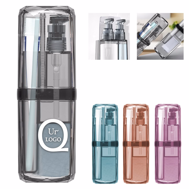 Travel Wash Cup