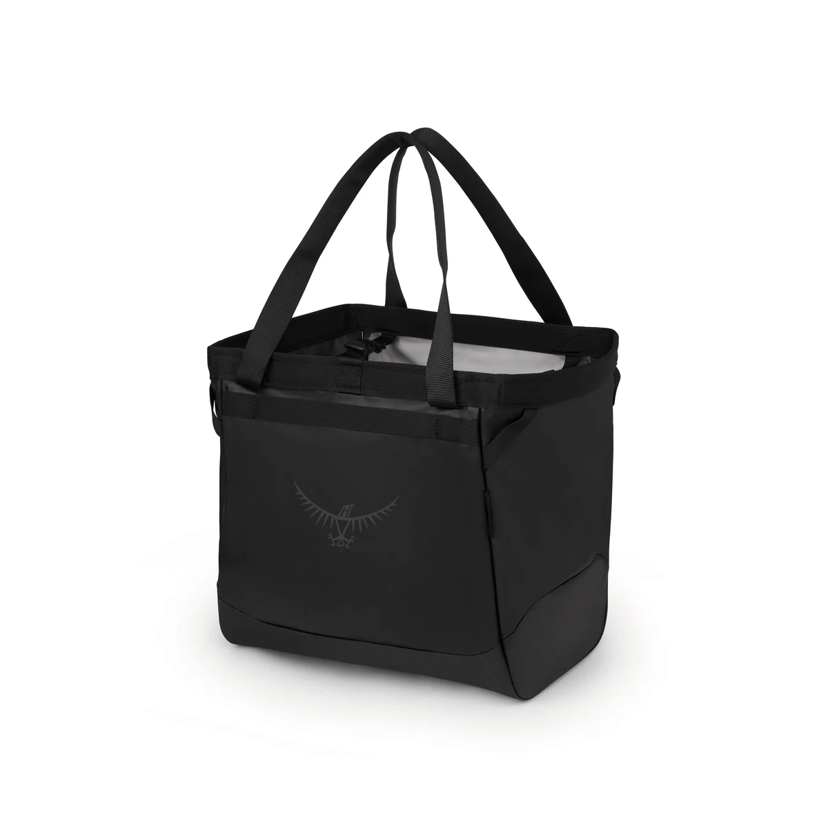 Osprey Transporter Gear Tote - 28L 1