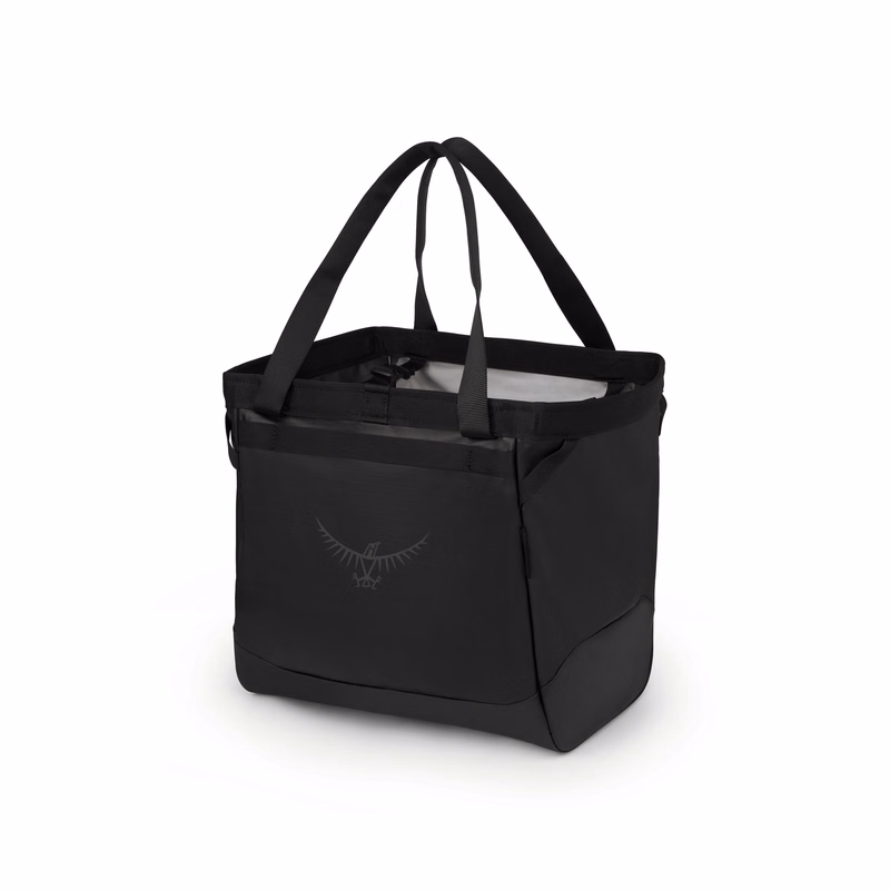 Osprey Transporter Gear Tote - 28L
