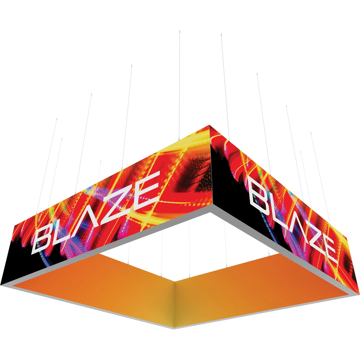 Blaze Hanging Square 1604 1