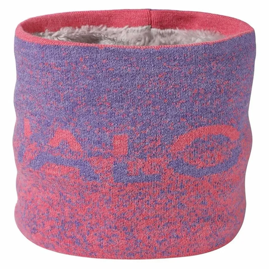 Stellar Acrylic Neck Gaiter 1