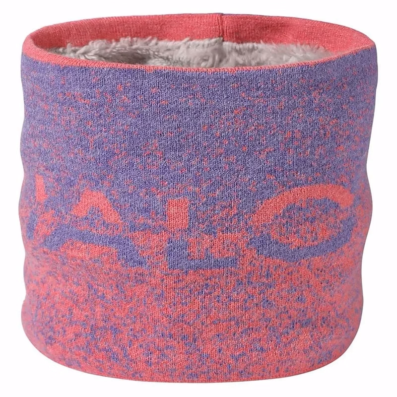 Stellar Acrylic Neck Gaiter