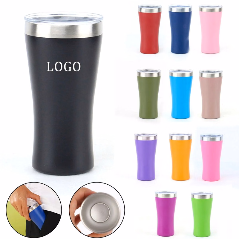 6Oz Mini Beer Coffee Hot Drink Mug